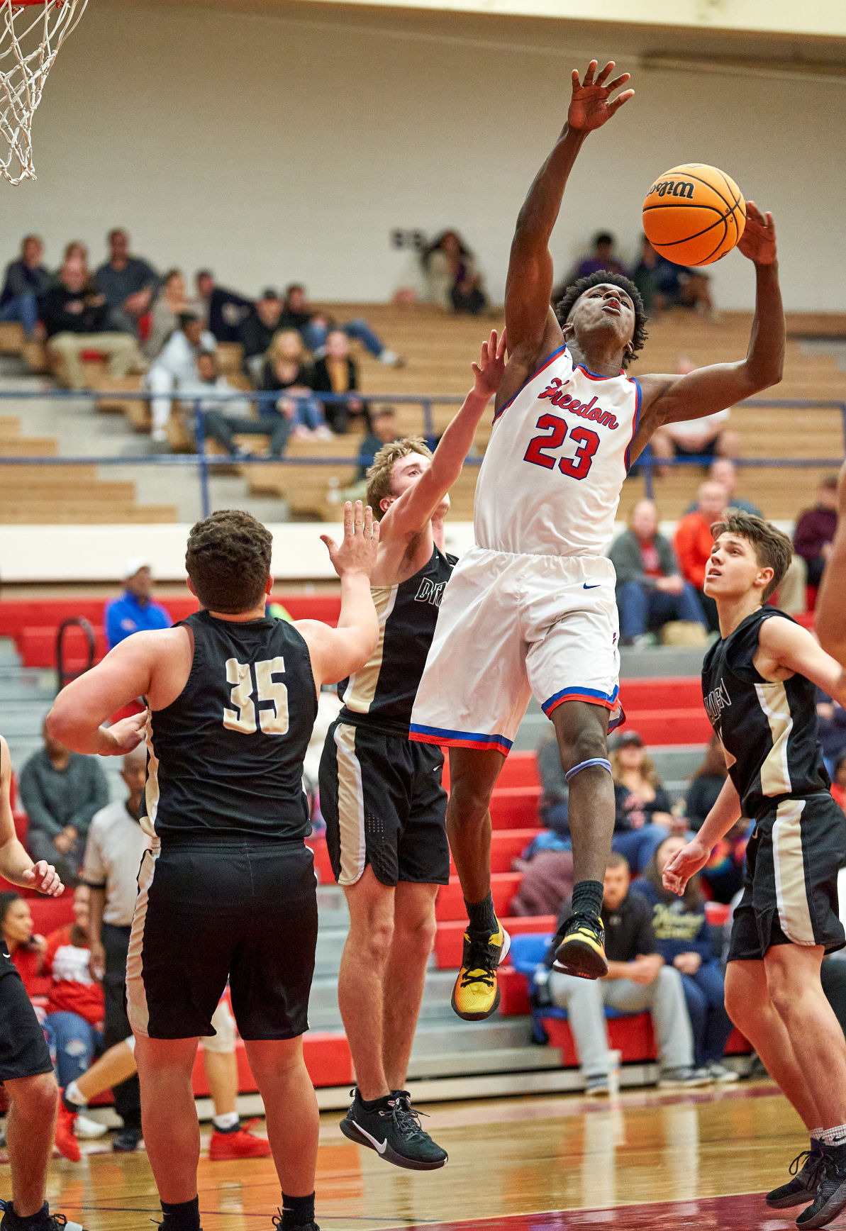 191218 FHS DHS 22.jpg